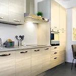 מלון דירות San Felice בולוניה