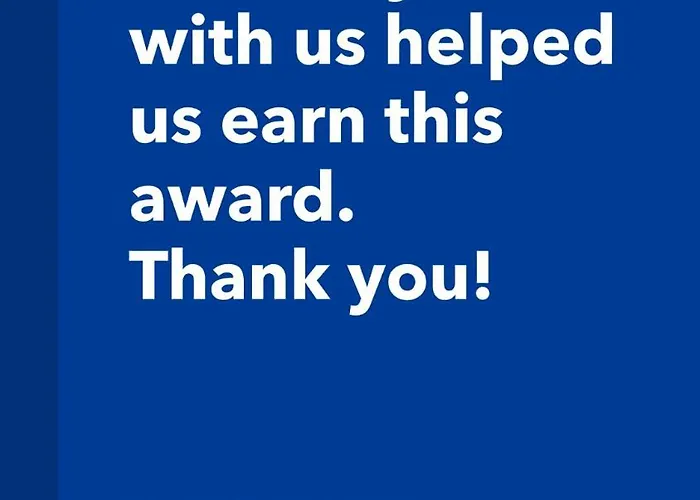 San Felice Ξενοδοχείο με διαμερίσματα 3*